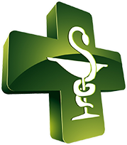 Pharmacie d'Oberbronn